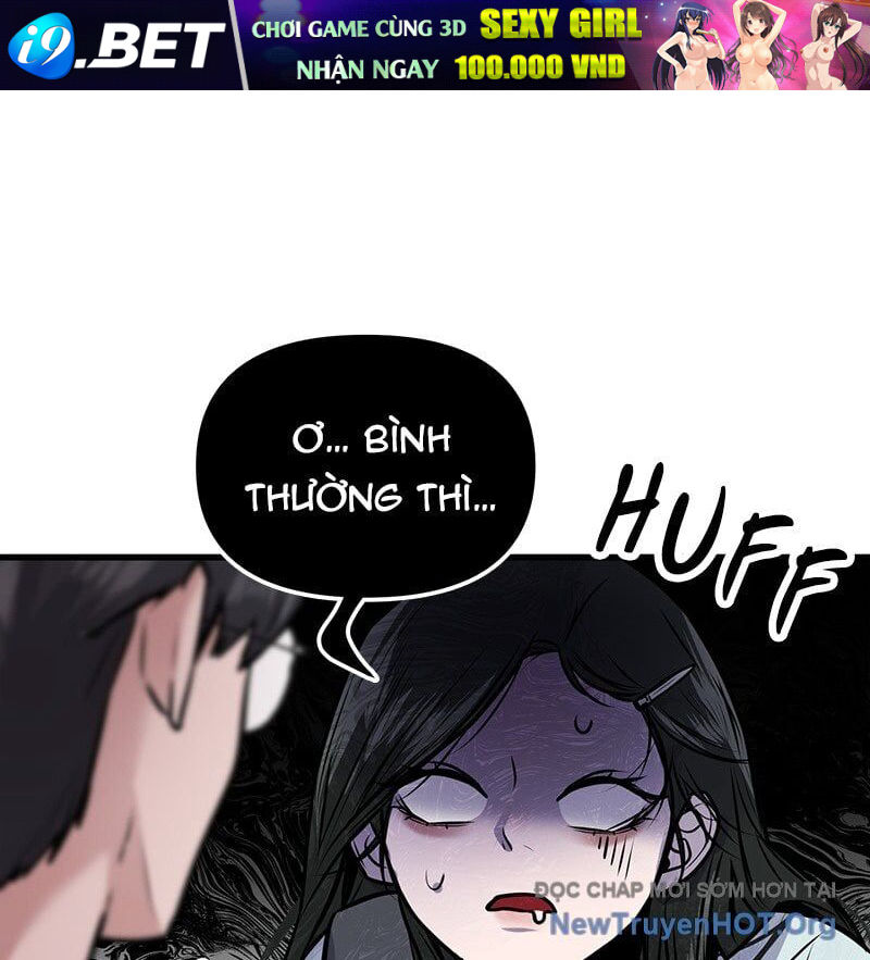 Trở Về Bên Chanbi [Chap 1-21]