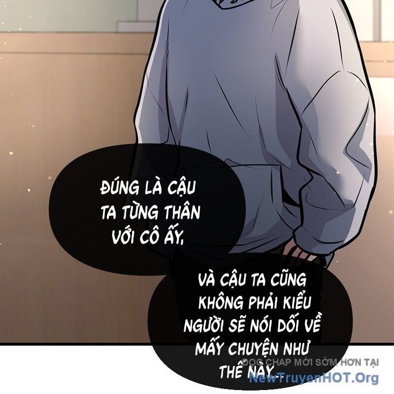 Trở Về Bên Chanbi [Chap 1-21]