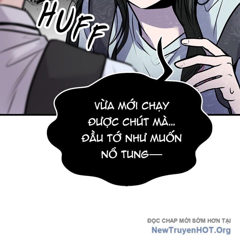 Trở Về Bên Chanbi [Chap 1-21]