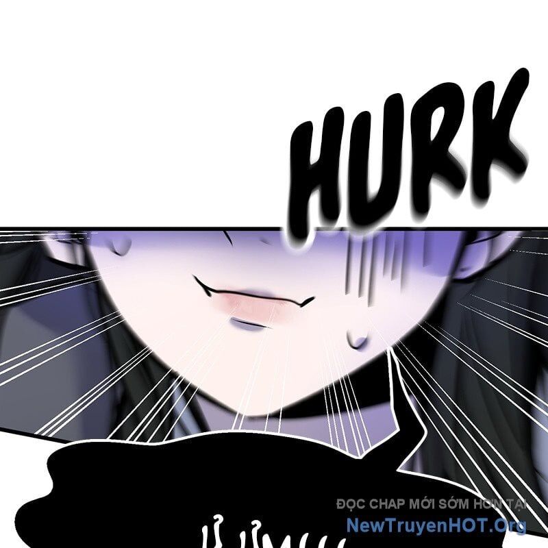 Trở Về Bên Chanbi [Chap 1-21]