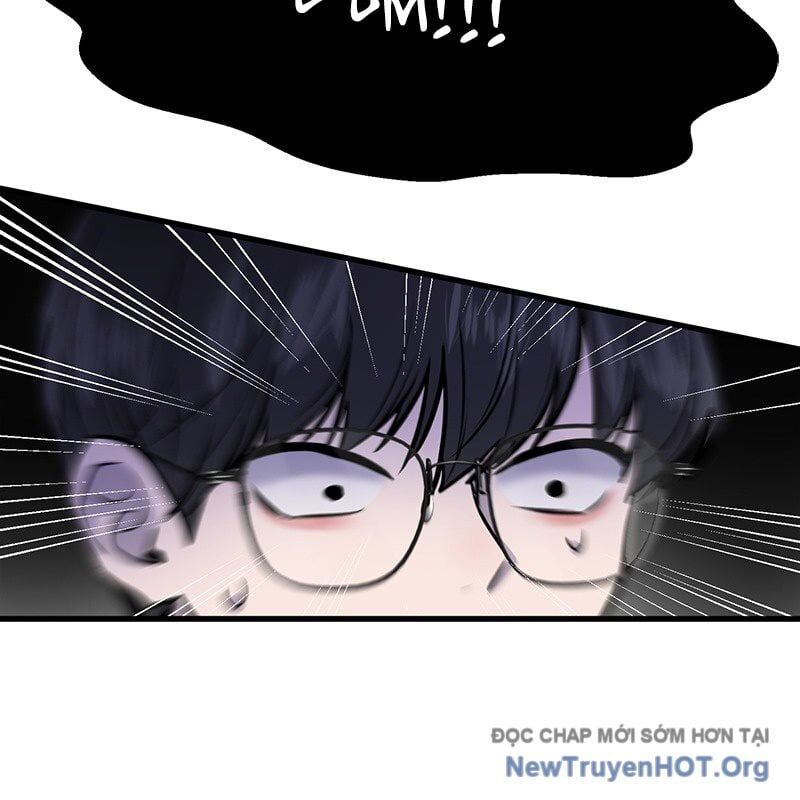 Trở Về Bên Chanbi [Chap 1-21]