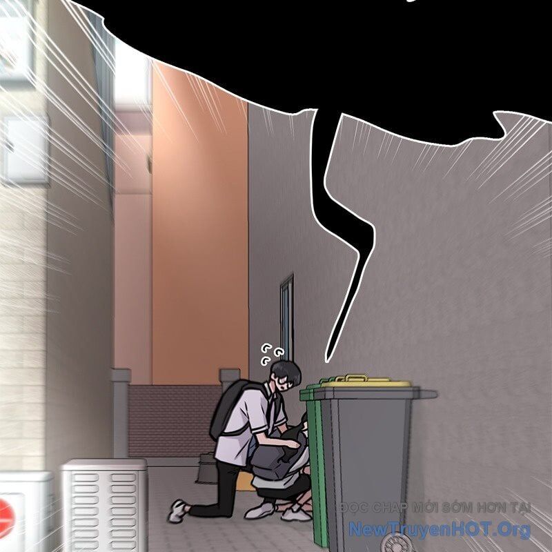 Trở Về Bên Chanbi [Chap 1-21]