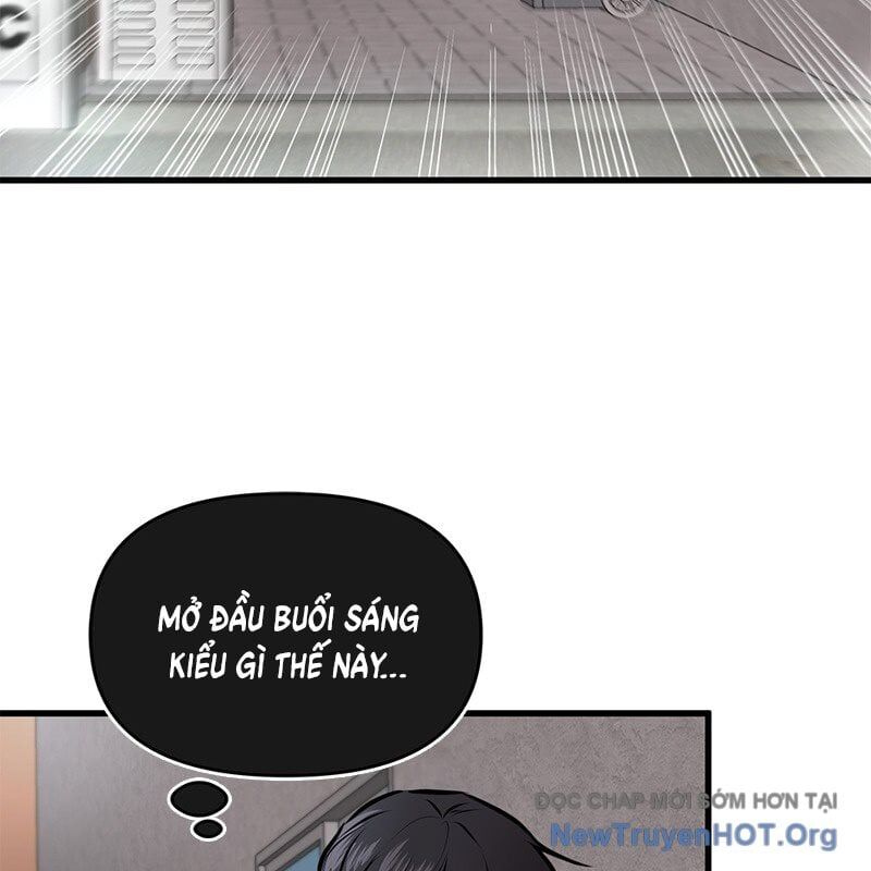Trở Về Bên Chanbi [Chap 1-21]