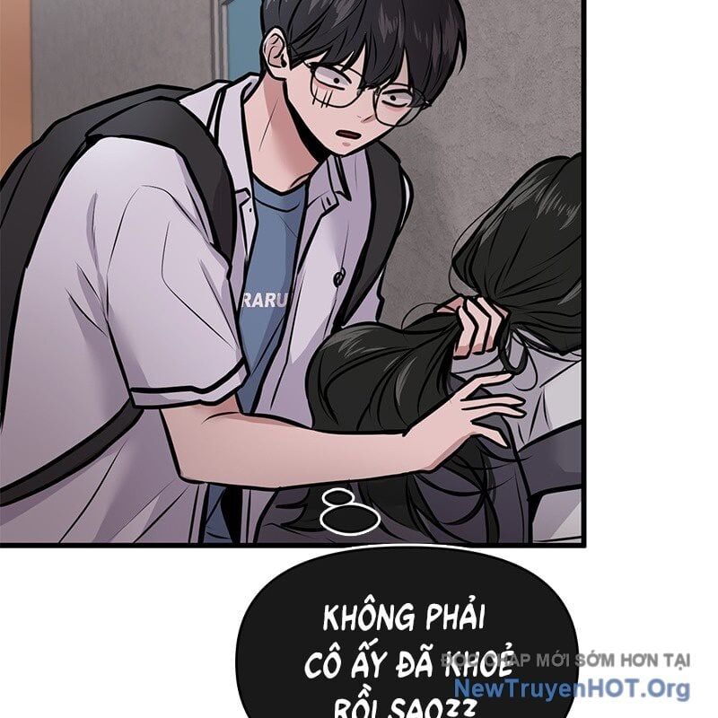 Trở Về Bên Chanbi [Chap 1-21]