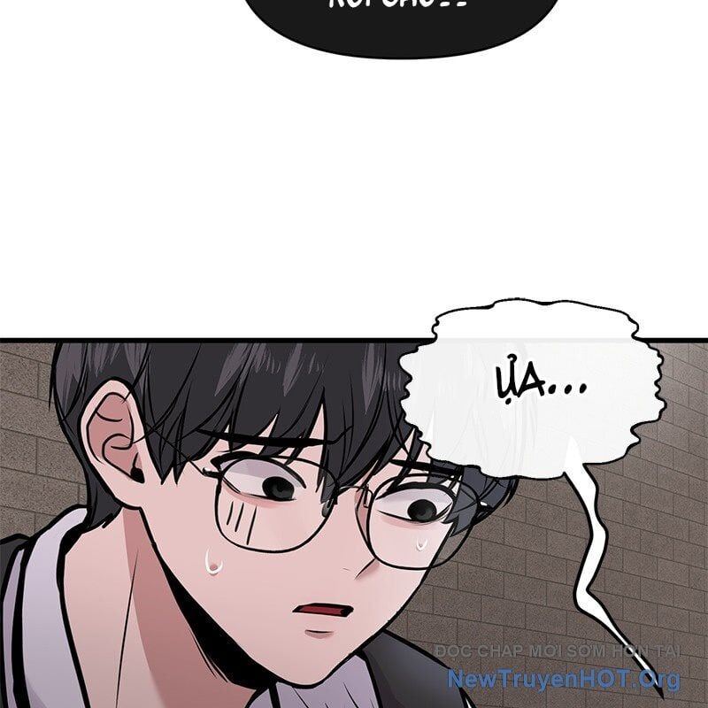 Trở Về Bên Chanbi [Chap 1-21]