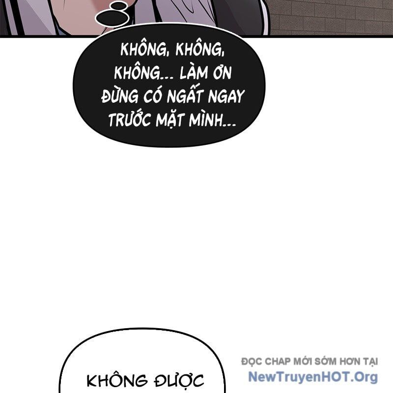 Trở Về Bên Chanbi [Chap 1-21]