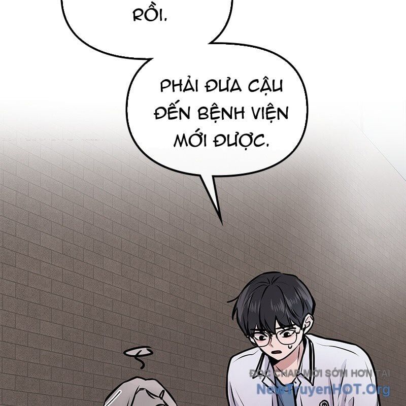 Trở Về Bên Chanbi [Chap 1-21]