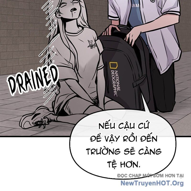 Trở Về Bên Chanbi [Chap 1-21]