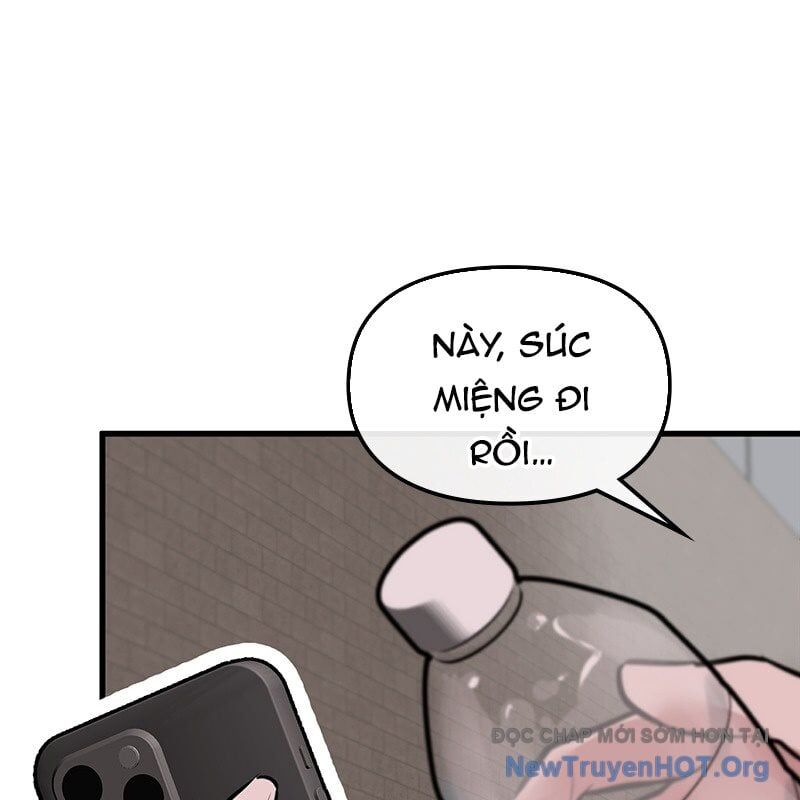 Trở Về Bên Chanbi [Chap 1-21]