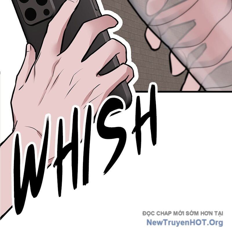 Trở Về Bên Chanbi [Chap 1-21]