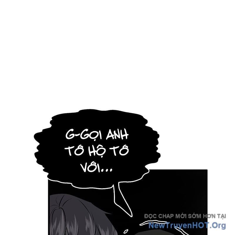 Trở Về Bên Chanbi [Chap 1-21]