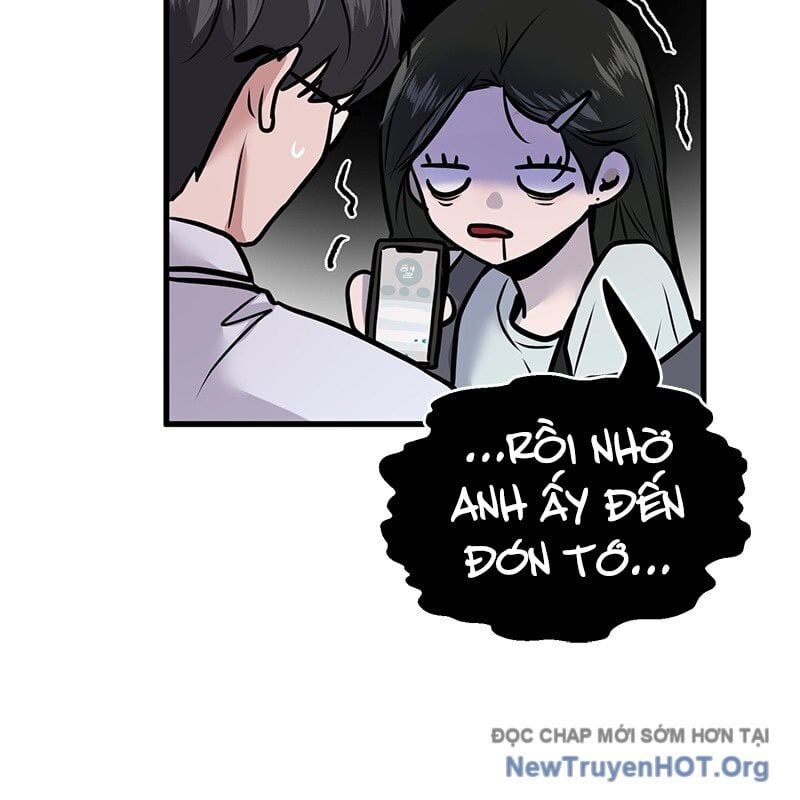 Trở Về Bên Chanbi [Chap 1-21]
