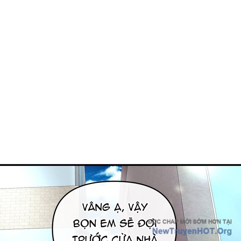 Trở Về Bên Chanbi [Chap 1-21]