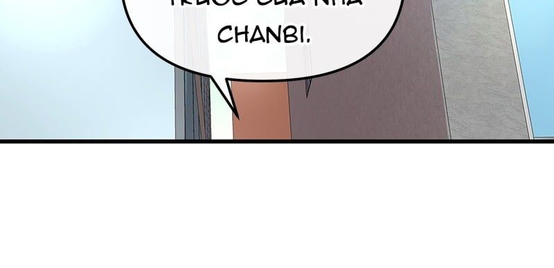 Trở Về Bên Chanbi [Chap 1-21]