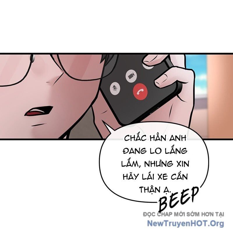 Trở Về Bên Chanbi [Chap 1-21]