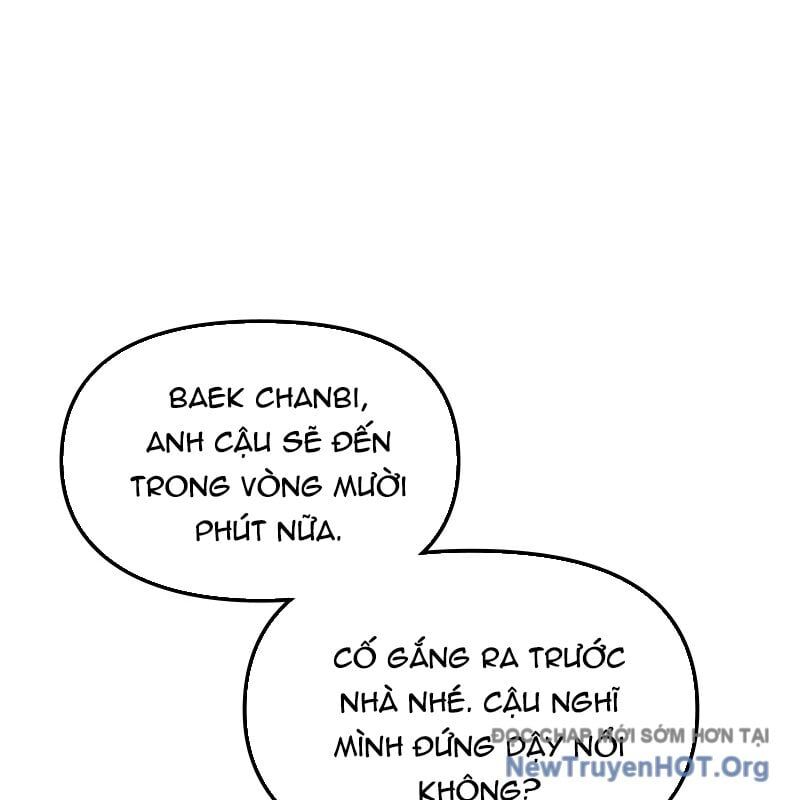 Trở Về Bên Chanbi [Chap 1-21]