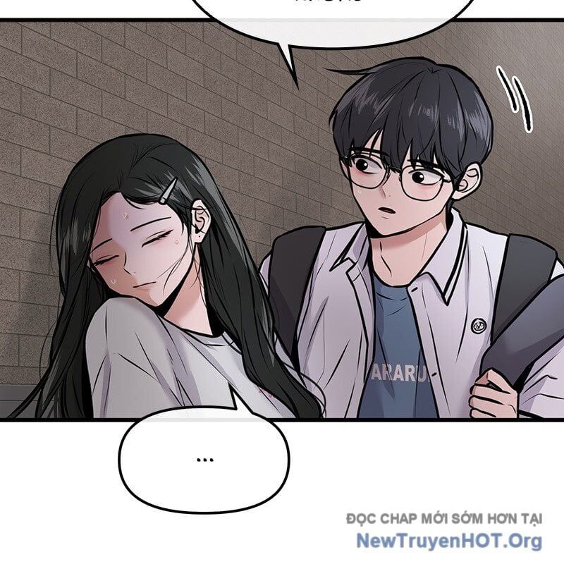 Trở Về Bên Chanbi [Chap 1-21]