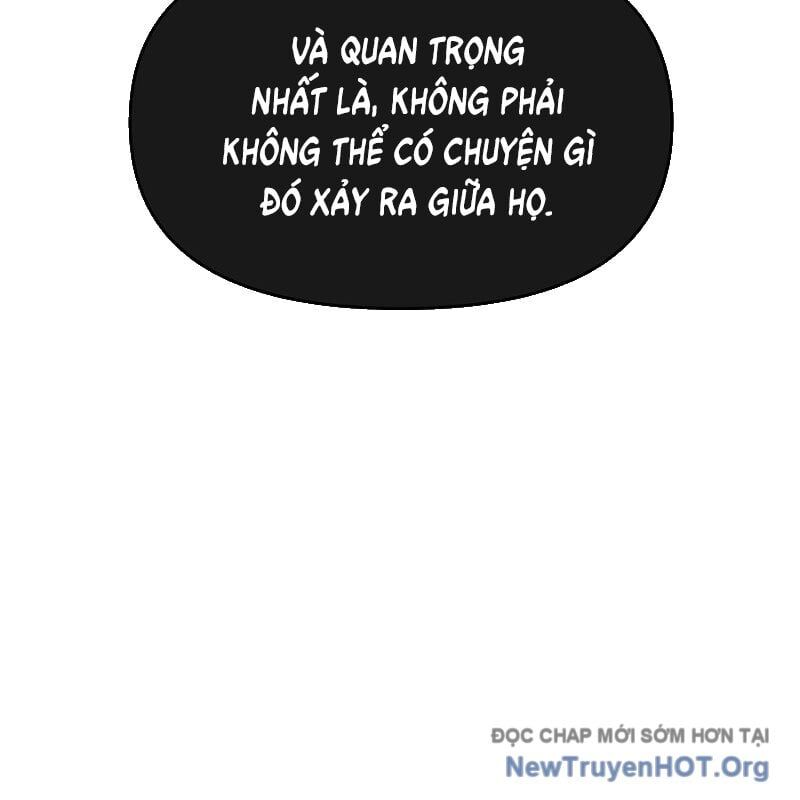 Trở Về Bên Chanbi [Chap 1-21]