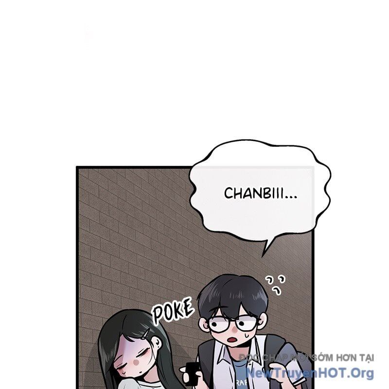 Trở Về Bên Chanbi [Chap 1-21]