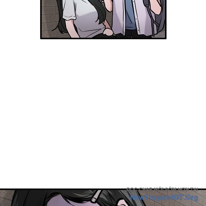 Trở Về Bên Chanbi [Chap 1-21]