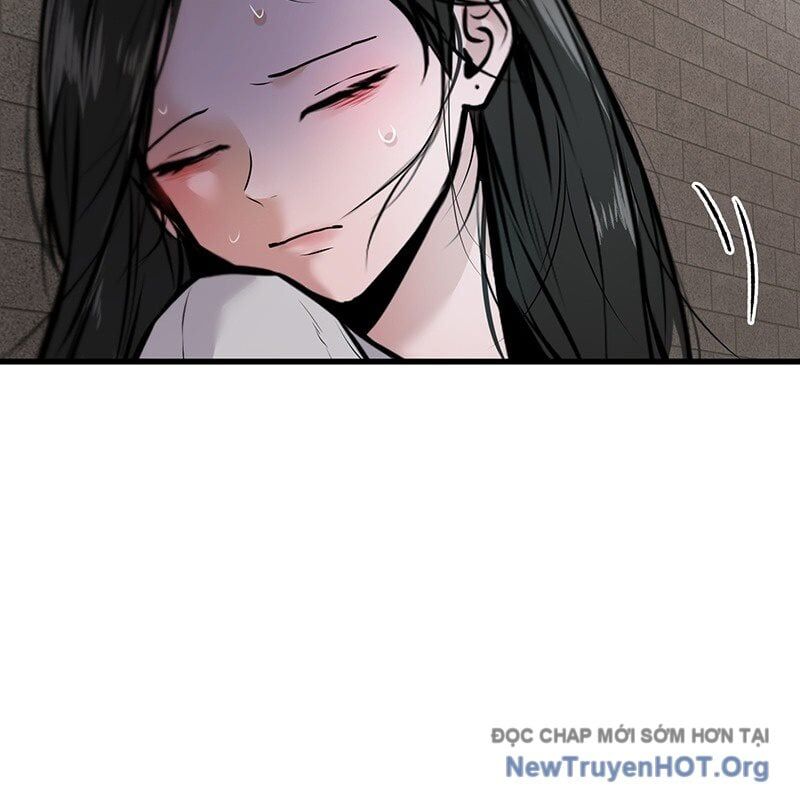 Trở Về Bên Chanbi [Chap 1-21]