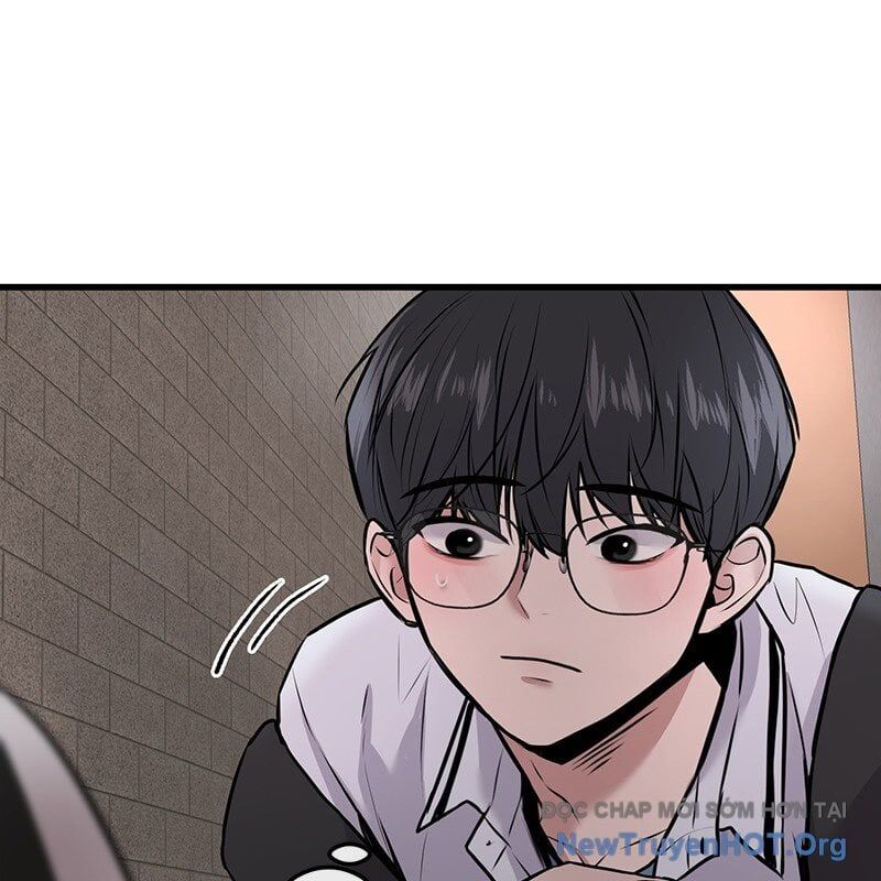Trở Về Bên Chanbi [Chap 1-21]
