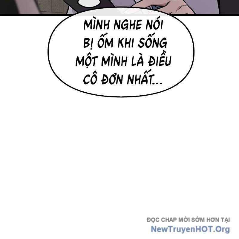 Trở Về Bên Chanbi [Chap 1-21]