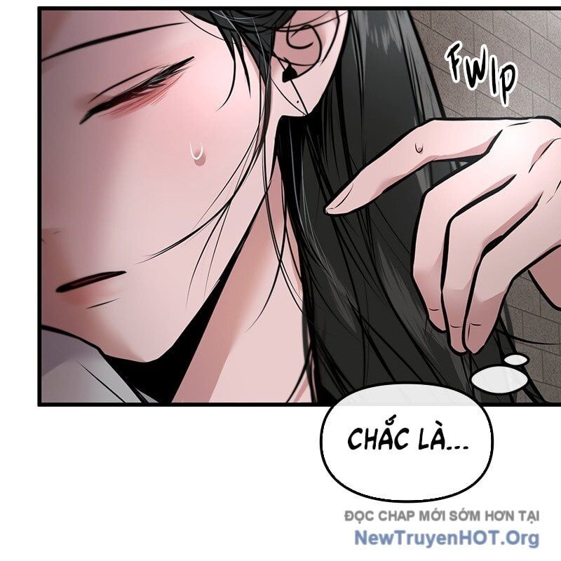 Trở Về Bên Chanbi [Chap 1-21]