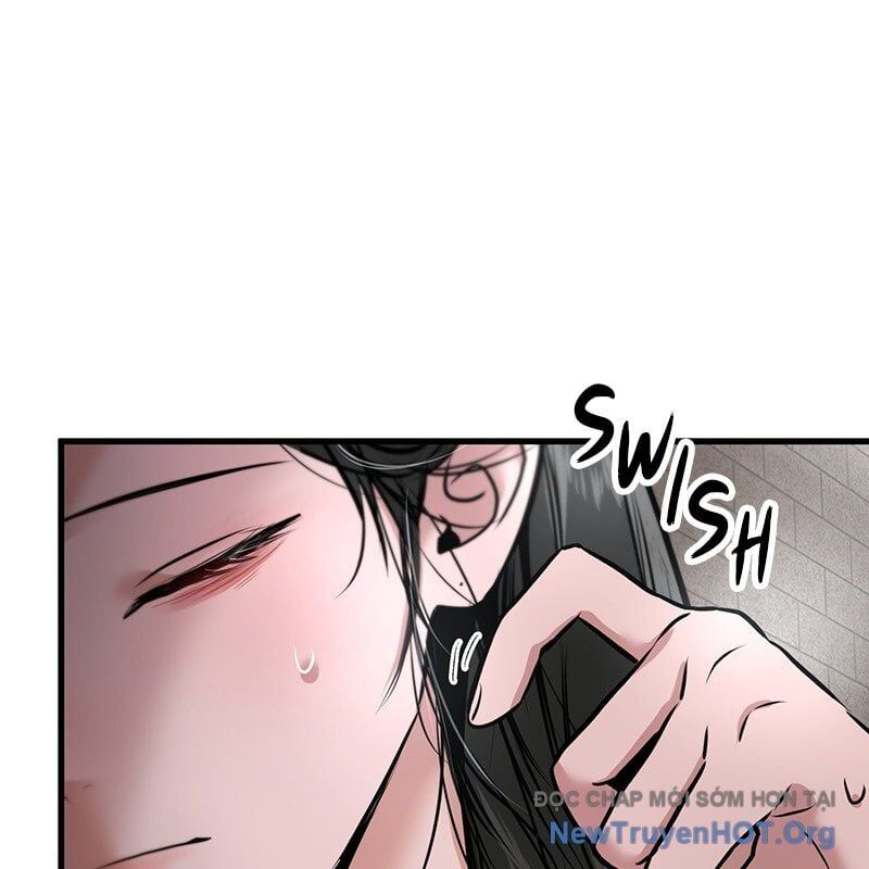 Trở Về Bên Chanbi [Chap 1-21]