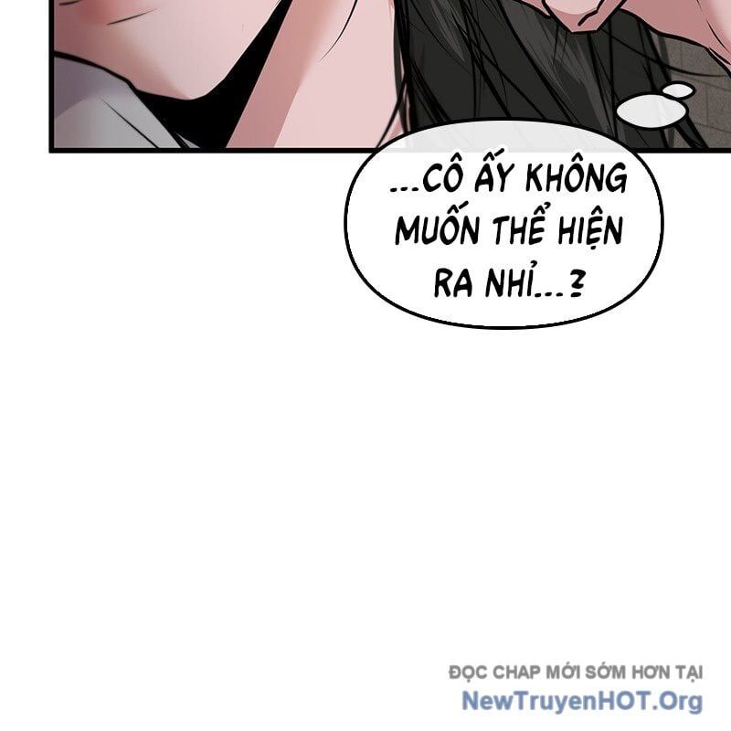 Trở Về Bên Chanbi [Chap 1-21]
