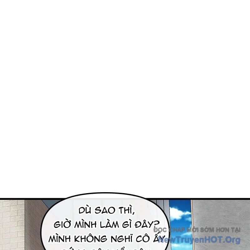 Trở Về Bên Chanbi [Chap 1-21]