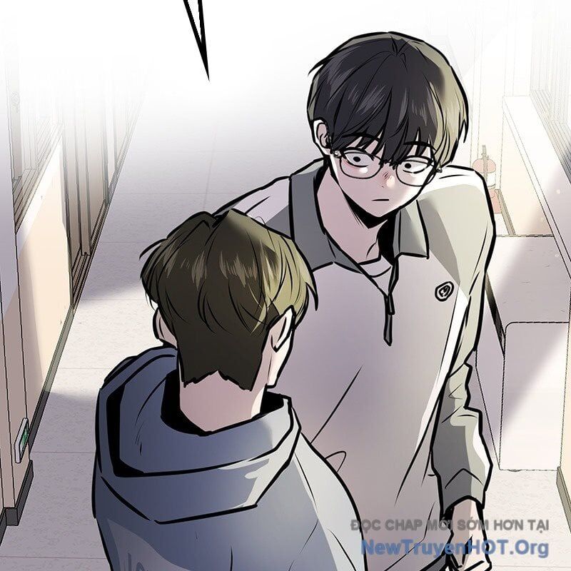 Trở Về Bên Chanbi Chapter 3 - TC Truyện