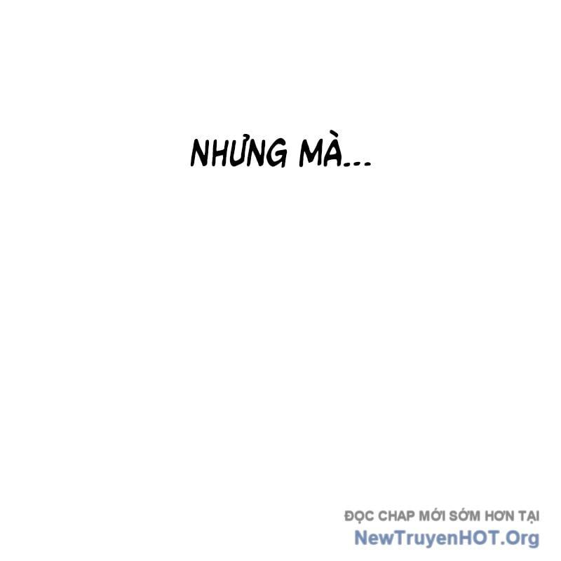 Trở Về Bên Chanbi [Chap 1-21]