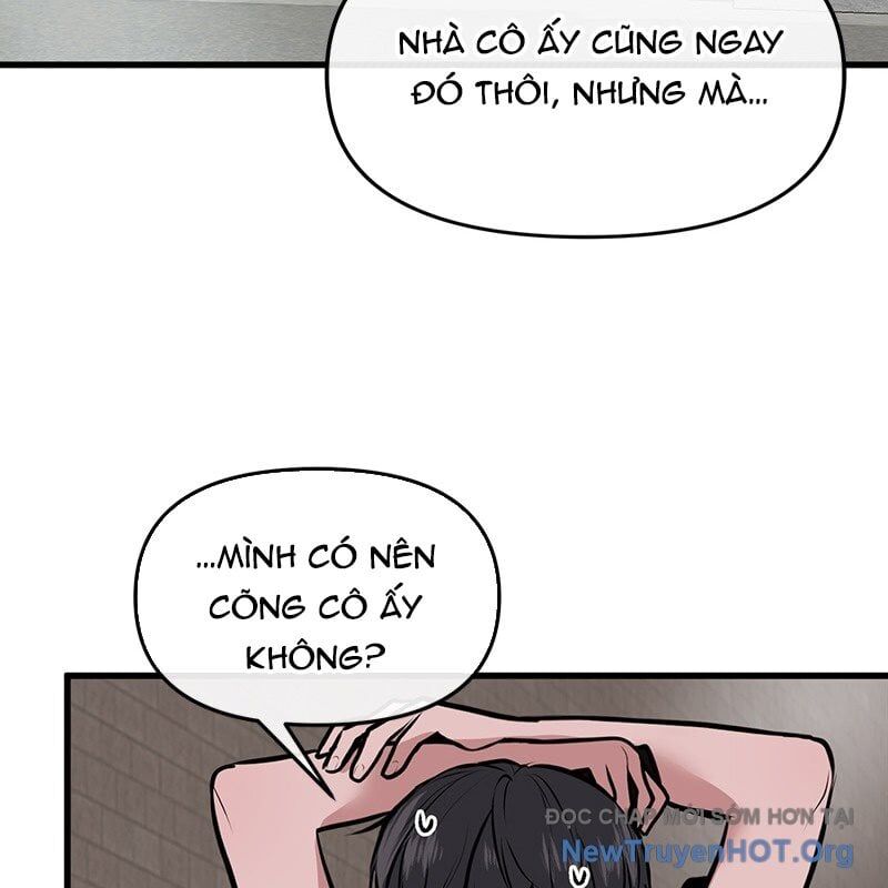 Trở Về Bên Chanbi [Chap 1-21]