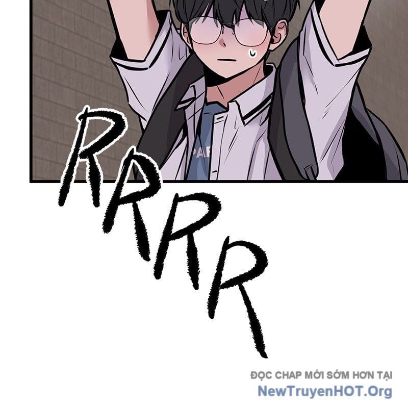 Trở Về Bên Chanbi [Chap 1-21]