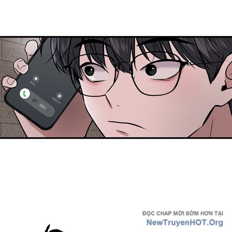 Trở Về Bên Chanbi [Chap 1-21]