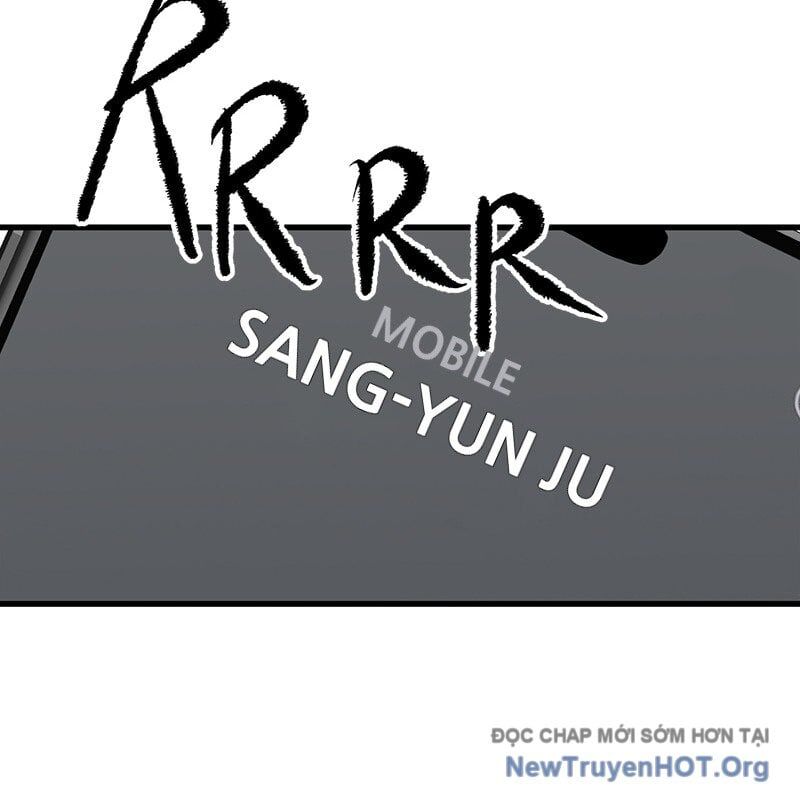 Trở Về Bên Chanbi [Chap 1-21]
