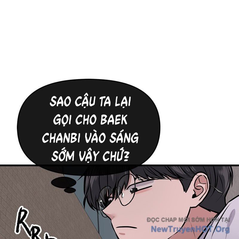 Trở Về Bên Chanbi [Chap 1-21]