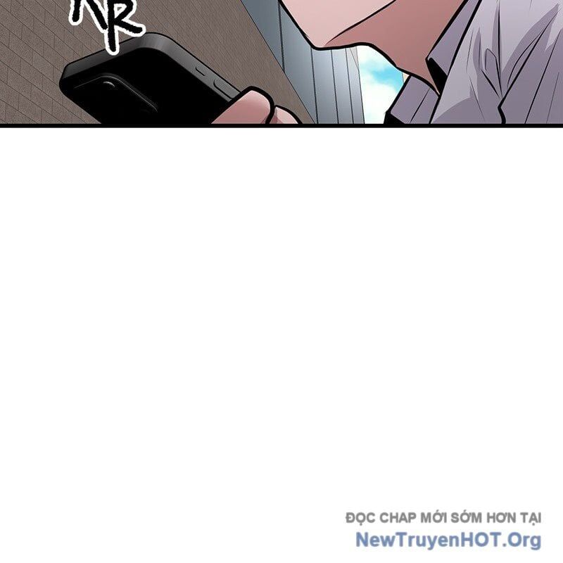 Trở Về Bên Chanbi [Chap 1-21]