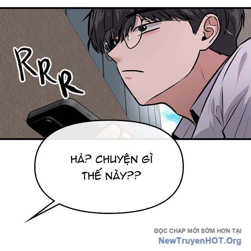 Trở Về Bên Chanbi [Chap 1-21]