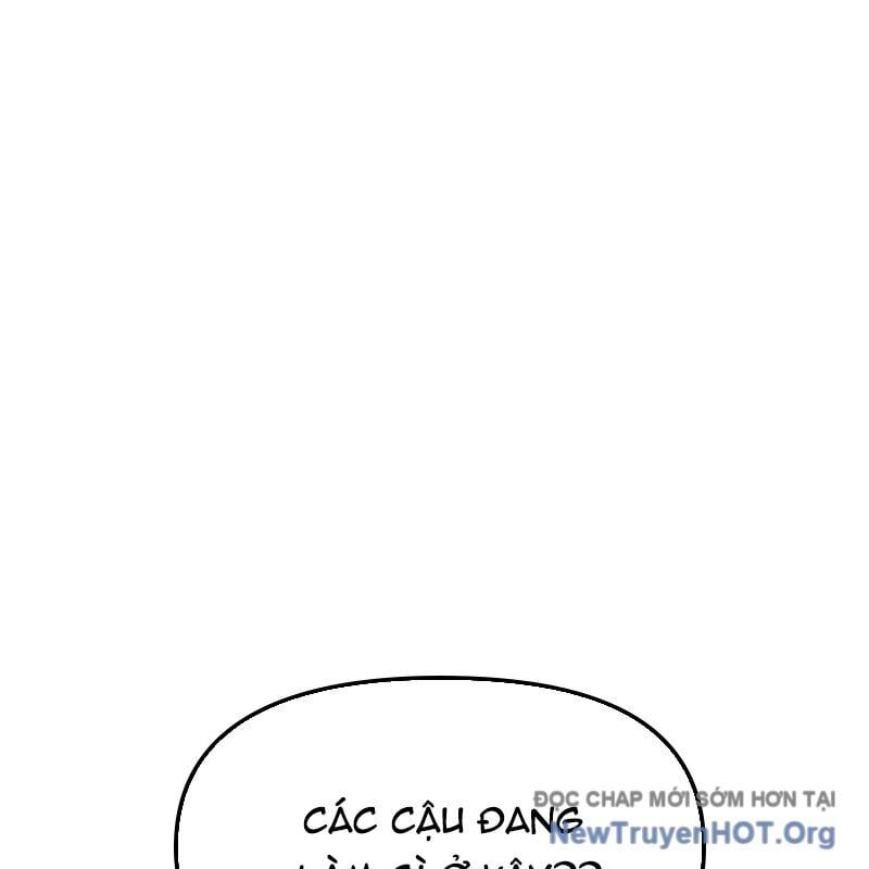 Trở Về Bên Chanbi [Chap 1-21]