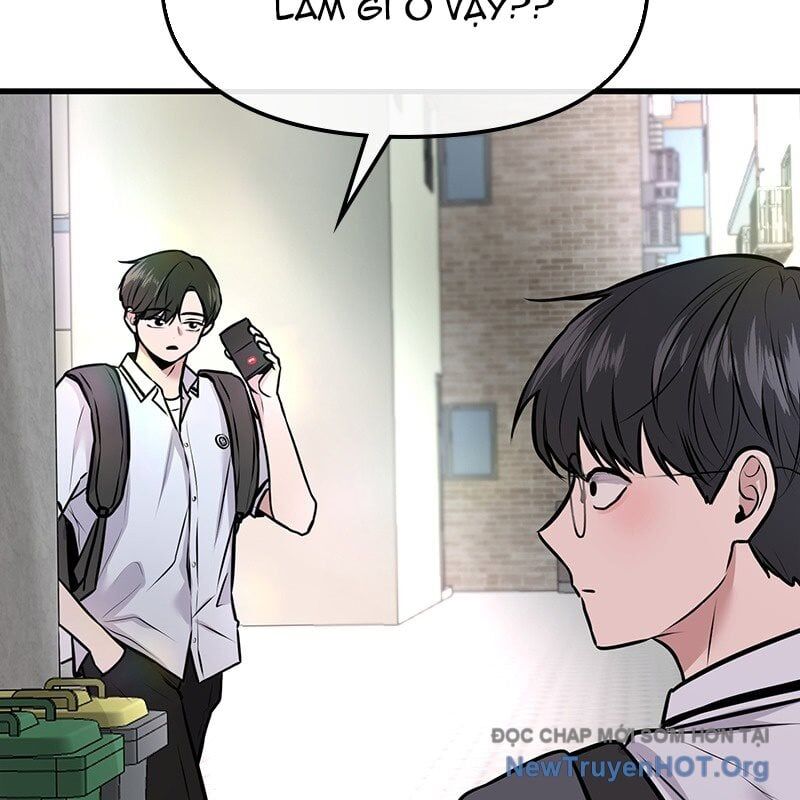 Trở Về Bên Chanbi [Chap 1-21]