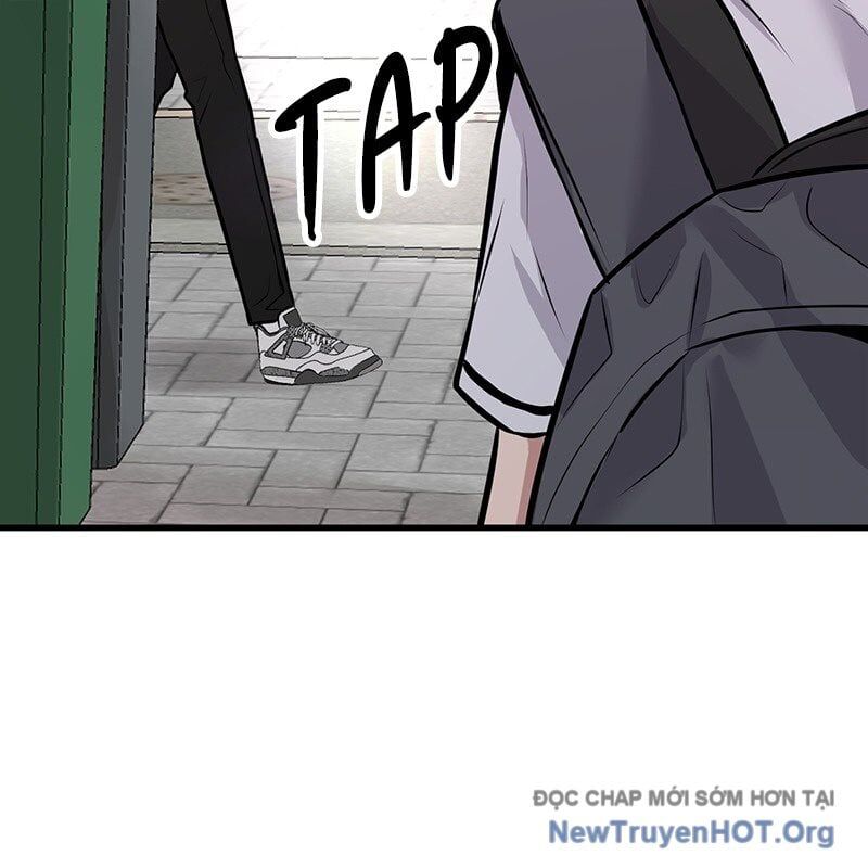 Trở Về Bên Chanbi [Chap 1-21]