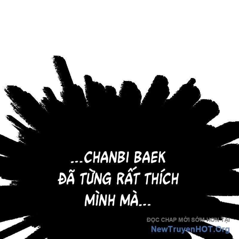 Trở Về Bên Chanbi [Chap 1-21]