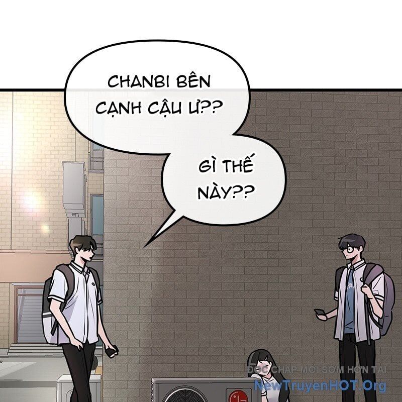 Trở Về Bên Chanbi [Chap 1-21]