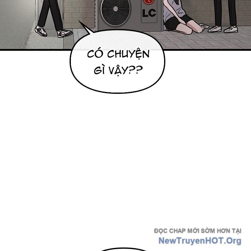 Trở Về Bên Chanbi [Chap 1-21]