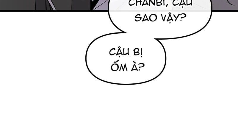Trở Về Bên Chanbi [Chap 1-21]
