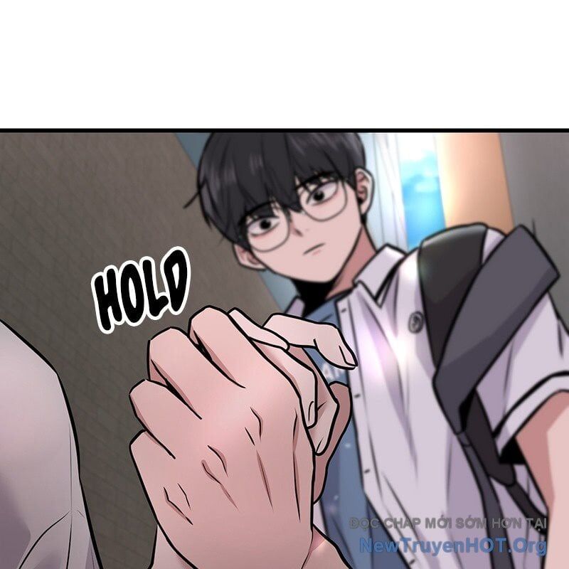 Trở Về Bên Chanbi [Chap 1-21]
