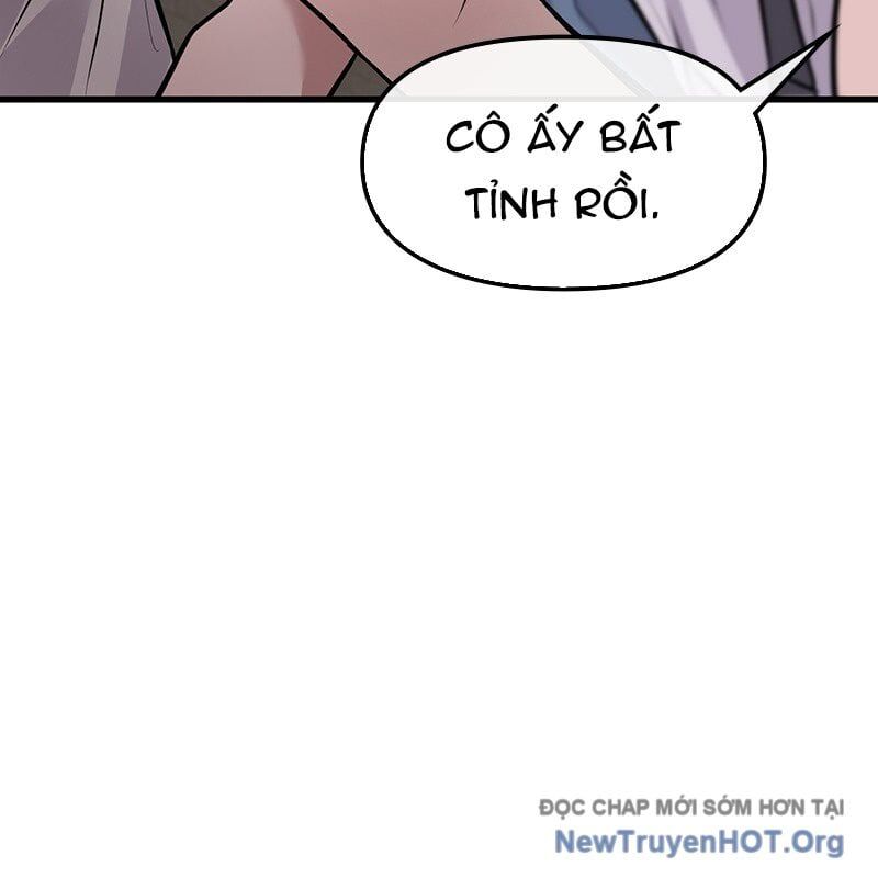 Trở Về Bên Chanbi [Chap 1-21]