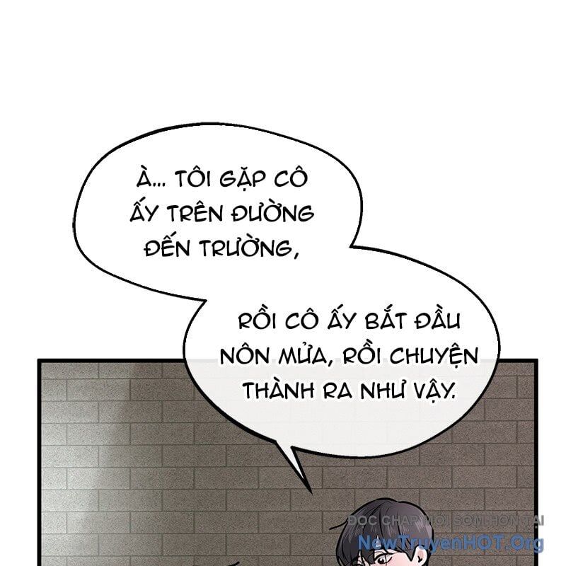 Trở Về Bên Chanbi [Chap 1-21]